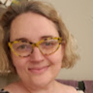 Meet your Posher, Greta